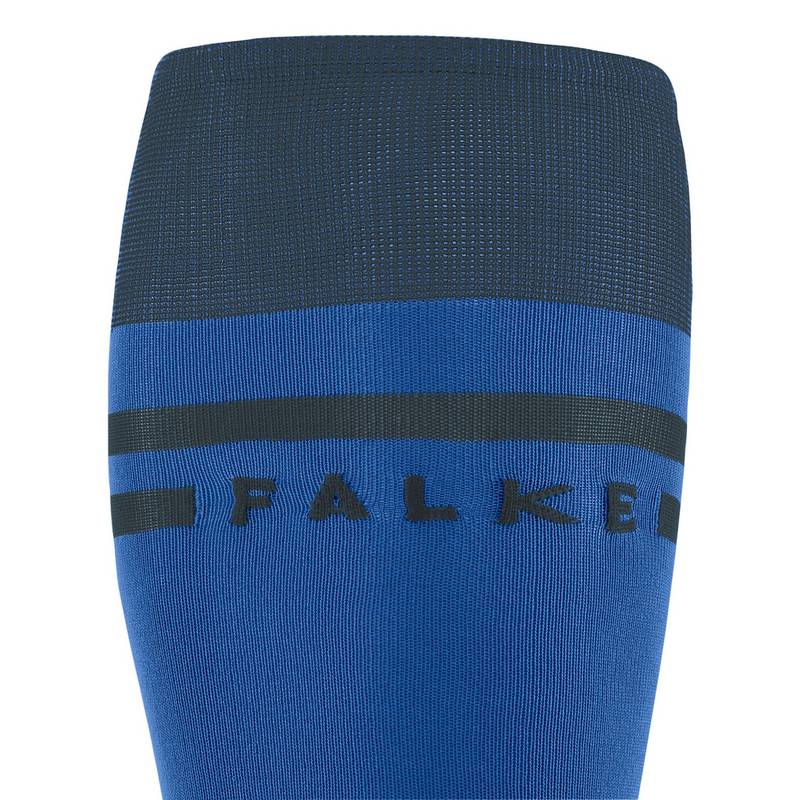 Falke SK7 Race Skisocken Damen