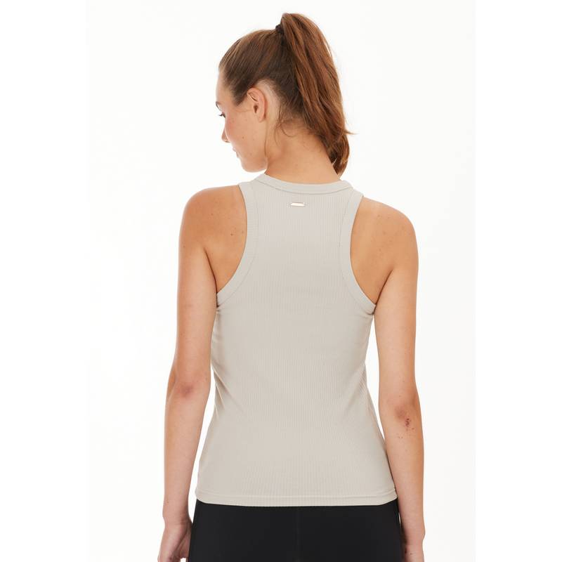 Athlecia Lankae Tanktop Damen