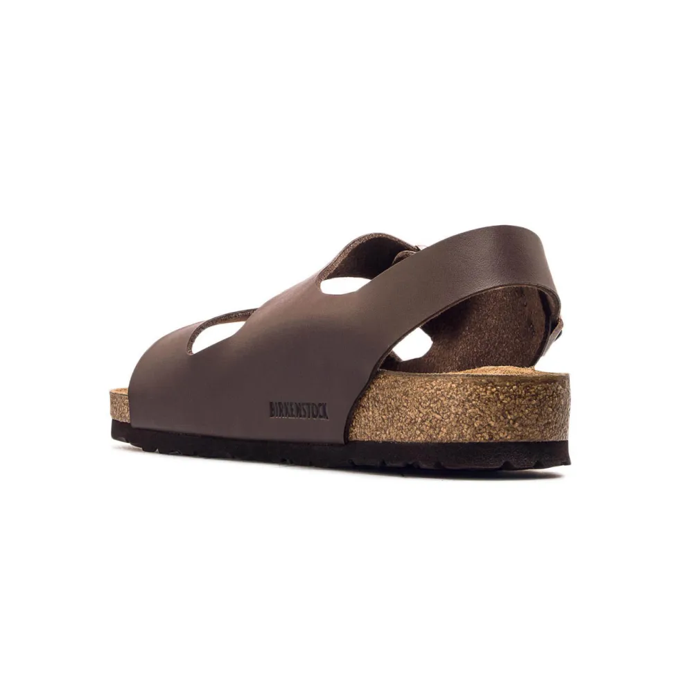 Birkenstock Milano 34701 / braun