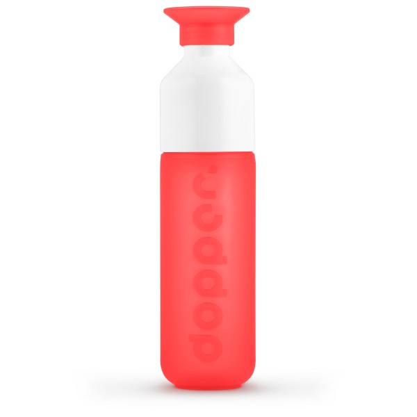 Dopper - Dopper Original - Trinkflasche