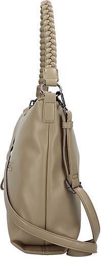 TOM TAILOR Zenia Schultertasche 41 cm