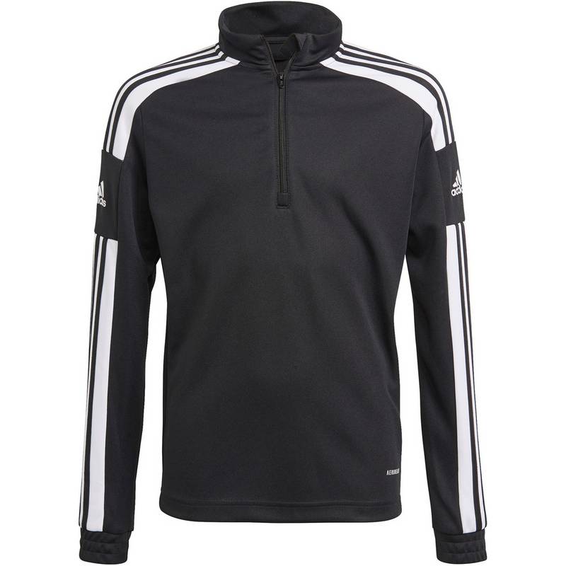 adidas Squad 21 Funktionsshirt Kinder