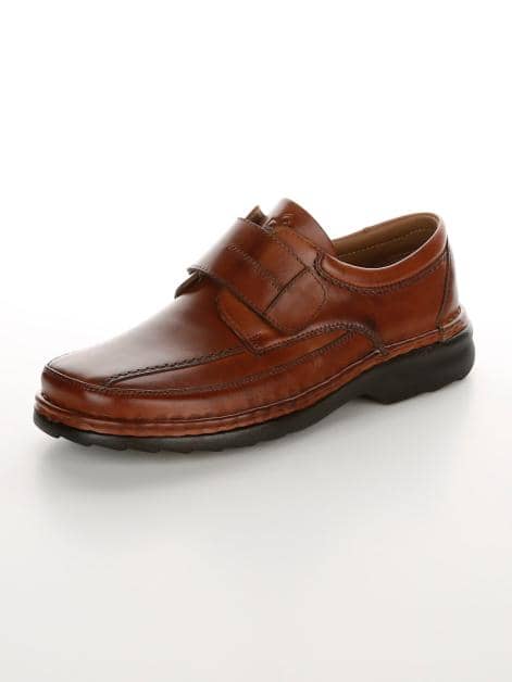 Klettslipper in zeitloser Optik