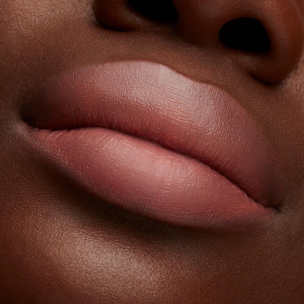 Lipstick