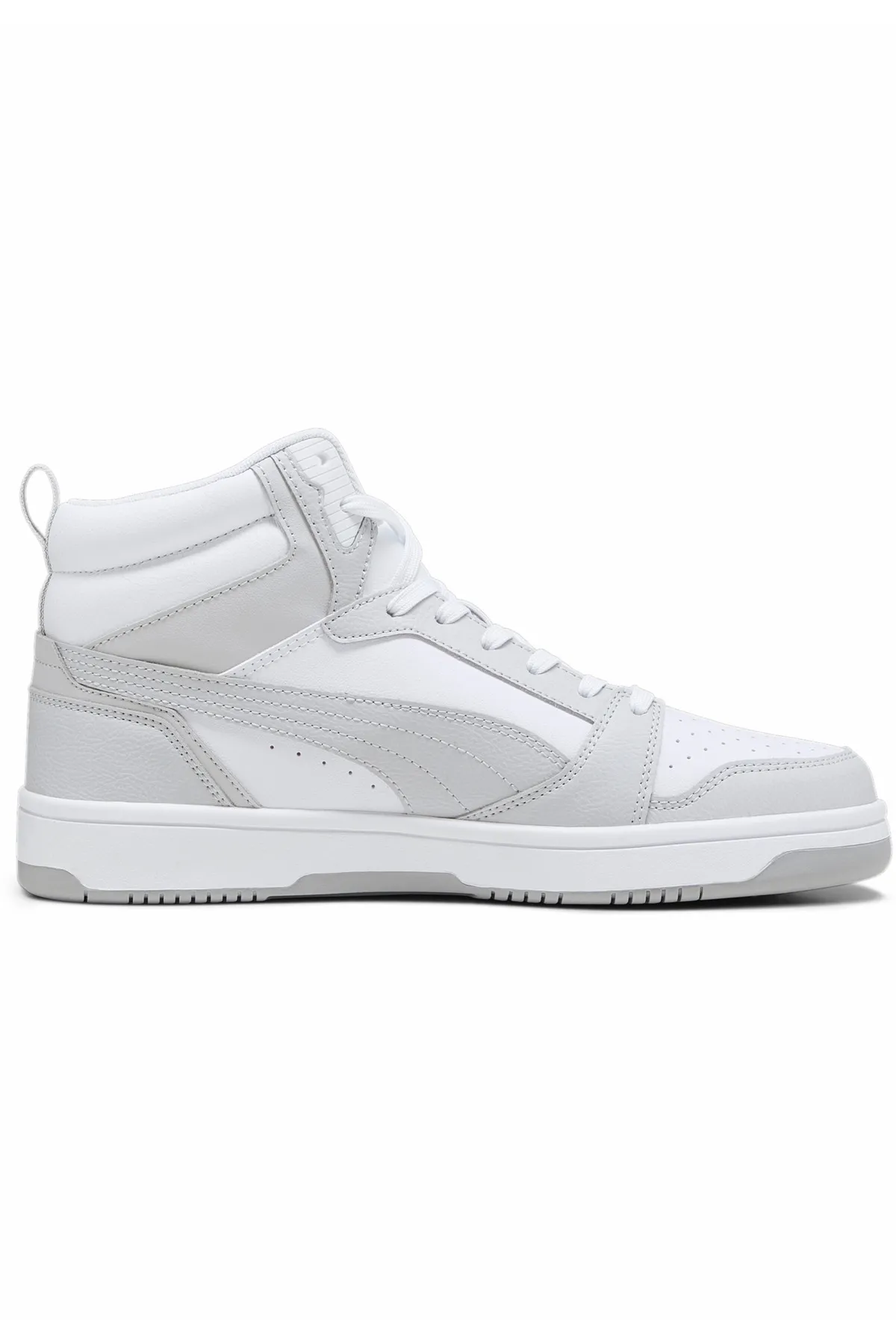 Puma  Rebound-Sneaker
