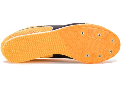 Puma evoSPEED Star 8 M