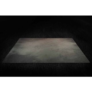 Splash Grey BG (160 x 85 cm) Gaming Mat 2.0