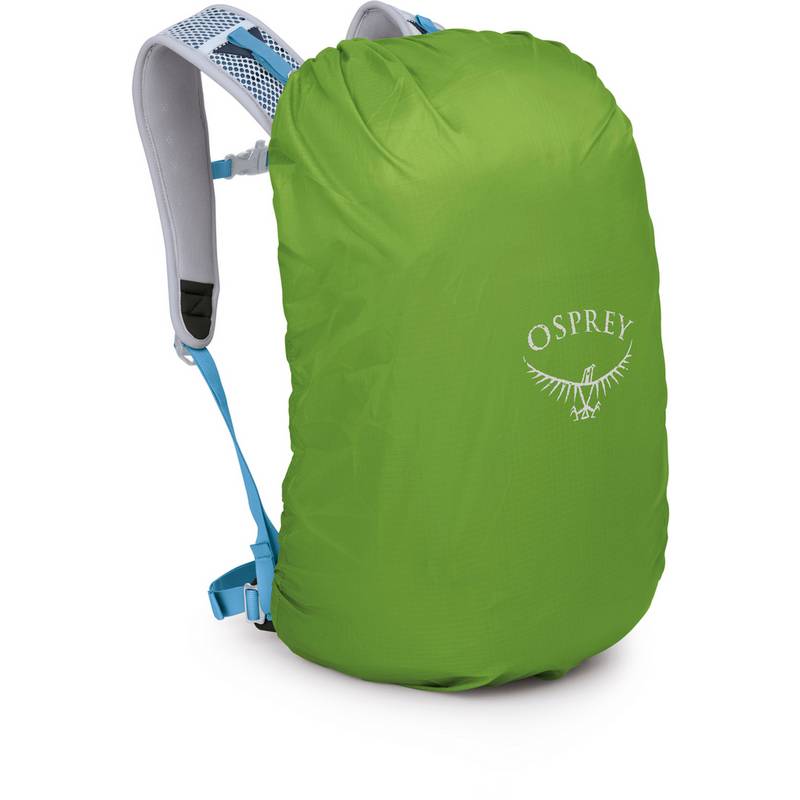 Osprey Hikelite 26 Wanderrucksack