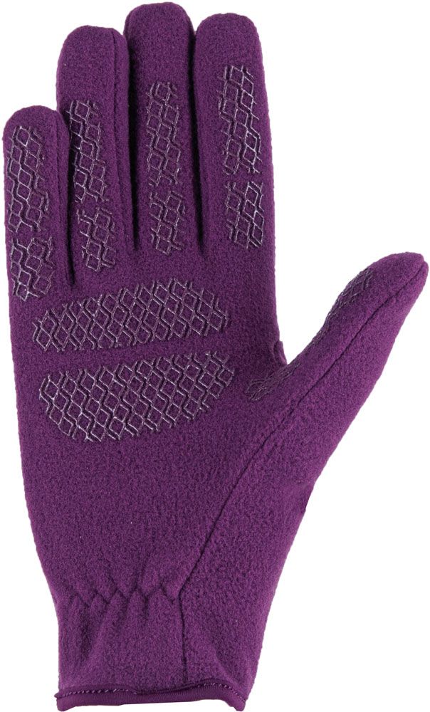 Roeckl Sports Kampen Jr. - Kinder Multisporthandschuhe kaufen | Bike-Discount