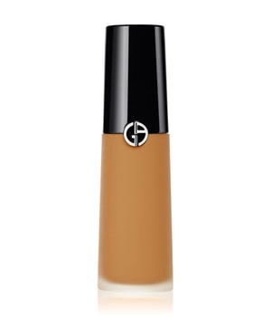 Giorgio Armani Luminous Silk Multi-Purpose Glow Concealer-12 ml