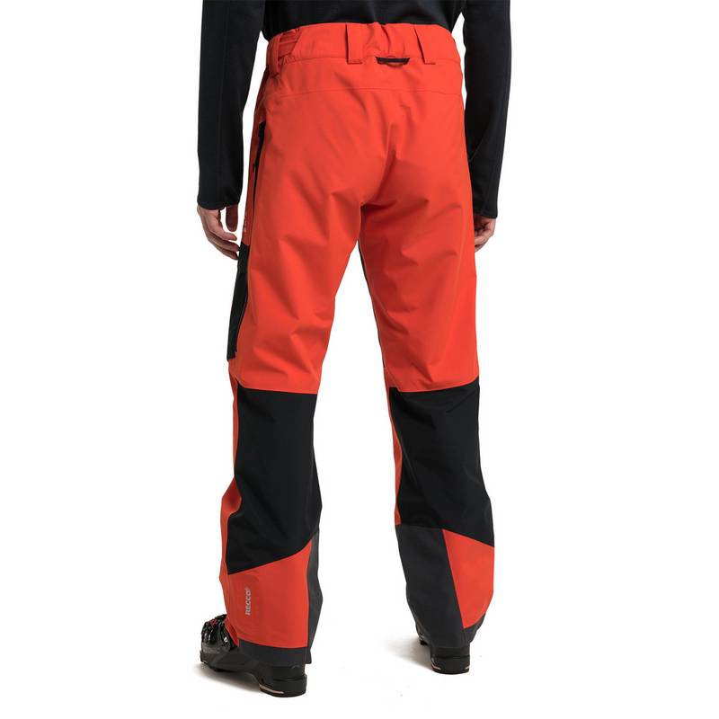 Haglfs Elation GTX Pant Funktionshose Herren