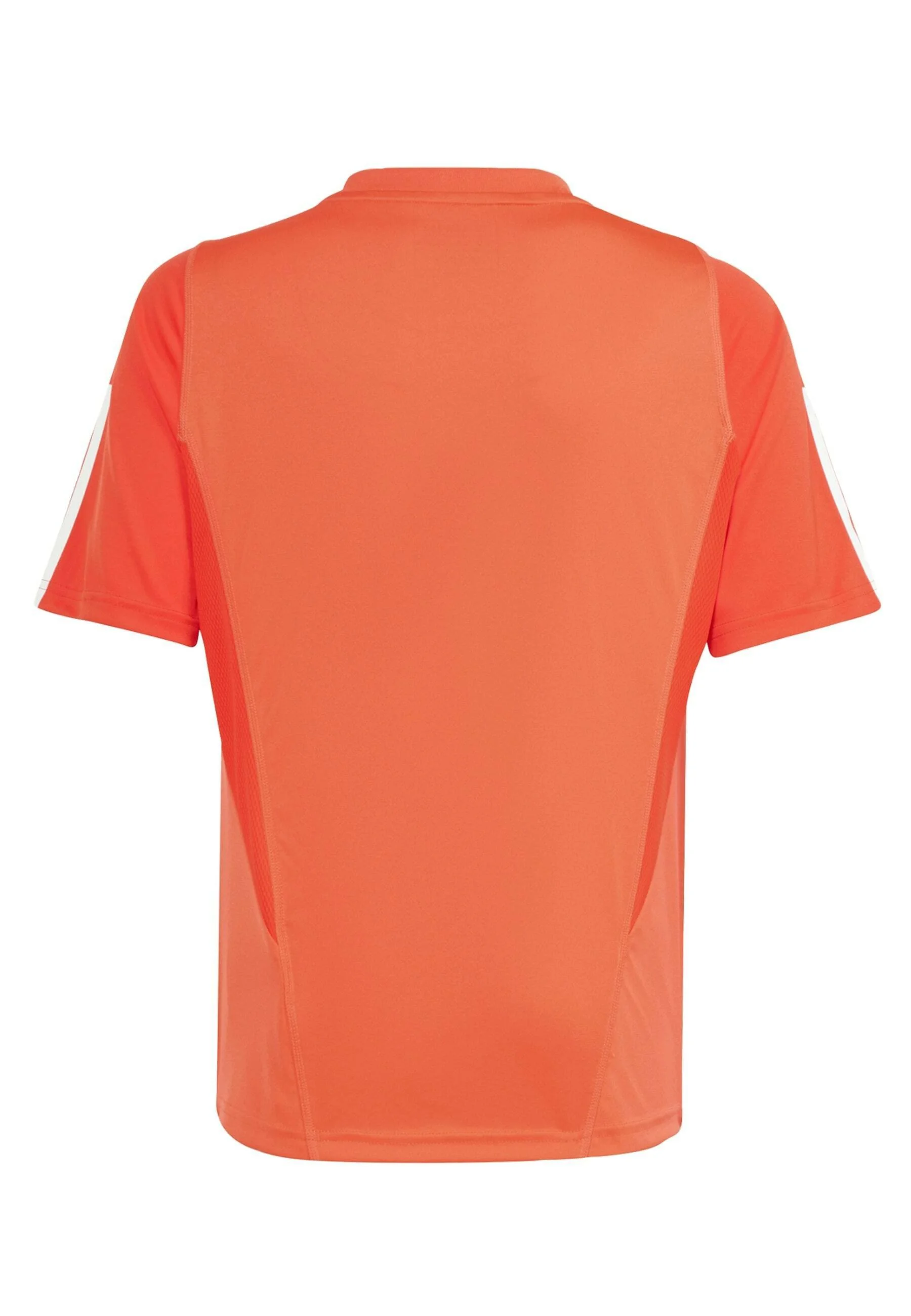 adidas Performance FC BAYERN TIRO 23 NIÑOS - Equipo
