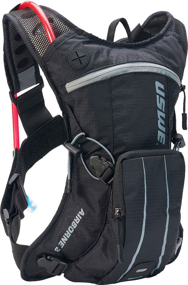 USWE Airborne 3L - Trinkrucksack kaufen | Bike-Discount