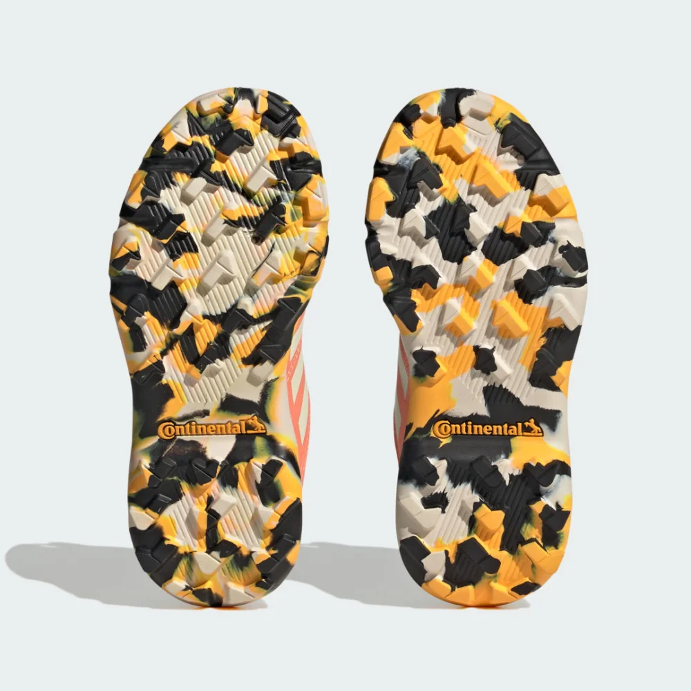 adidas GORE TEX IF7520 / weiss