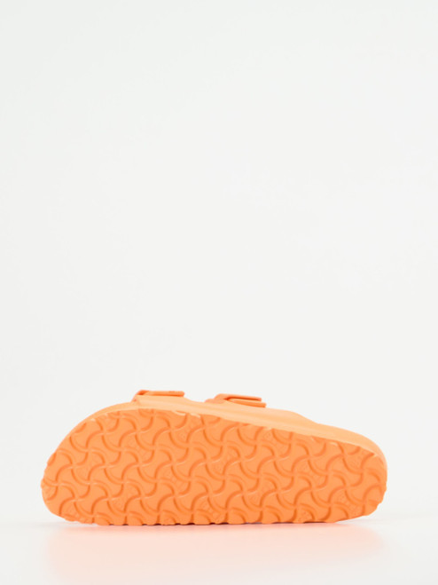 Badepantolette Arizona-71215790015 Birkenstock