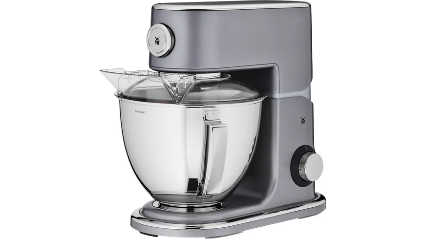 WMF Küchenmaschine Profi Plus