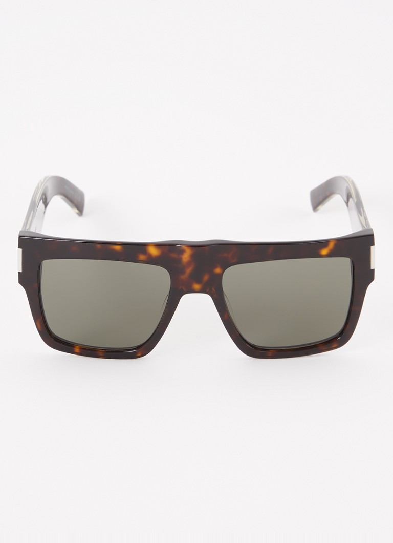 Saint Laurent Wayfarer sunglasses SL628