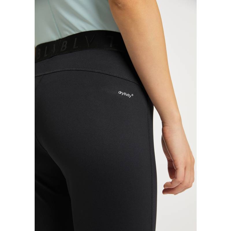 VENICE BEACH VB ALLY Shorts Damen
