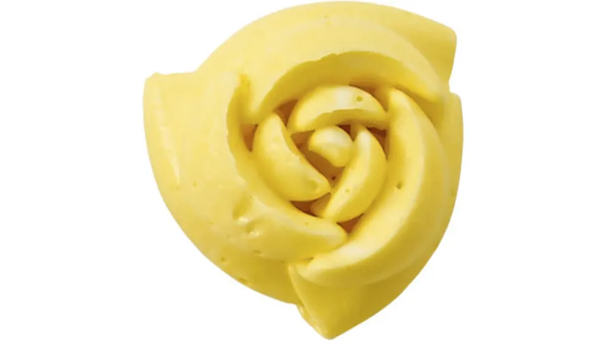 RBV BIRKMANN Blütentülle 2 Nr.91 Ø23 mm