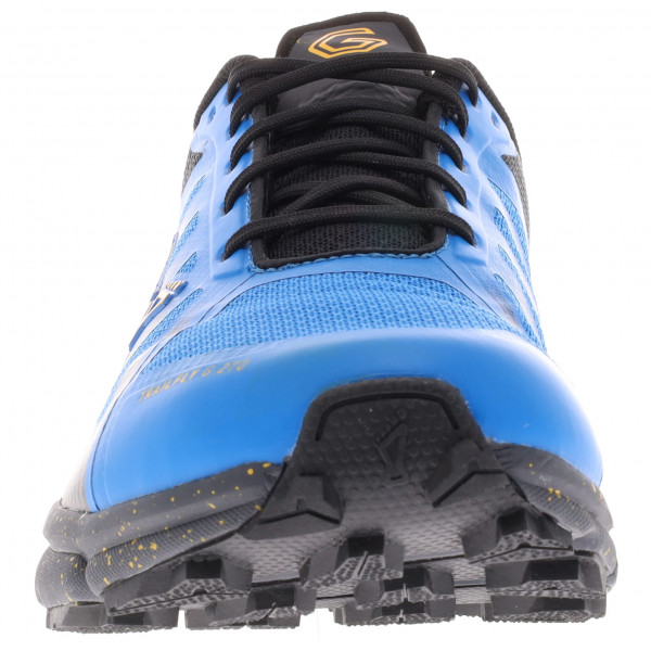 Inov-8 - Trailfly G 270 - Trailrunningschuhe