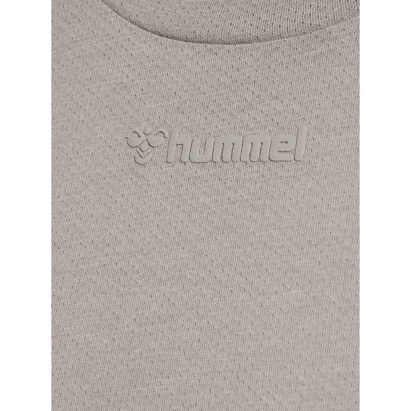 hummel hmlMT VANJA T-SHIRT T-Shirt Damen