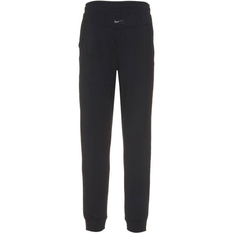 Nike Dri Fit Yogapants Damen
