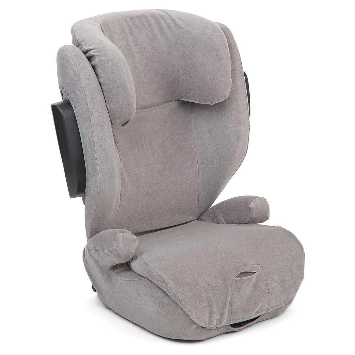 Schonbezug Auto-Kindersitz Joie: i-Traver, Traver, Traver Shield