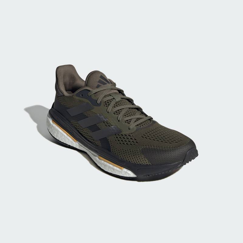 adidas Solarcontrol 2.0 Laufschuh Laufschuhe Herren