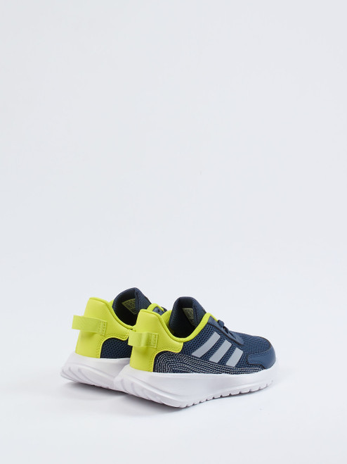Sneaker-86651090027 Adidas