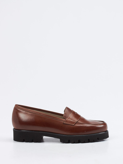 Slipper-15112890022 Konstantin Starke