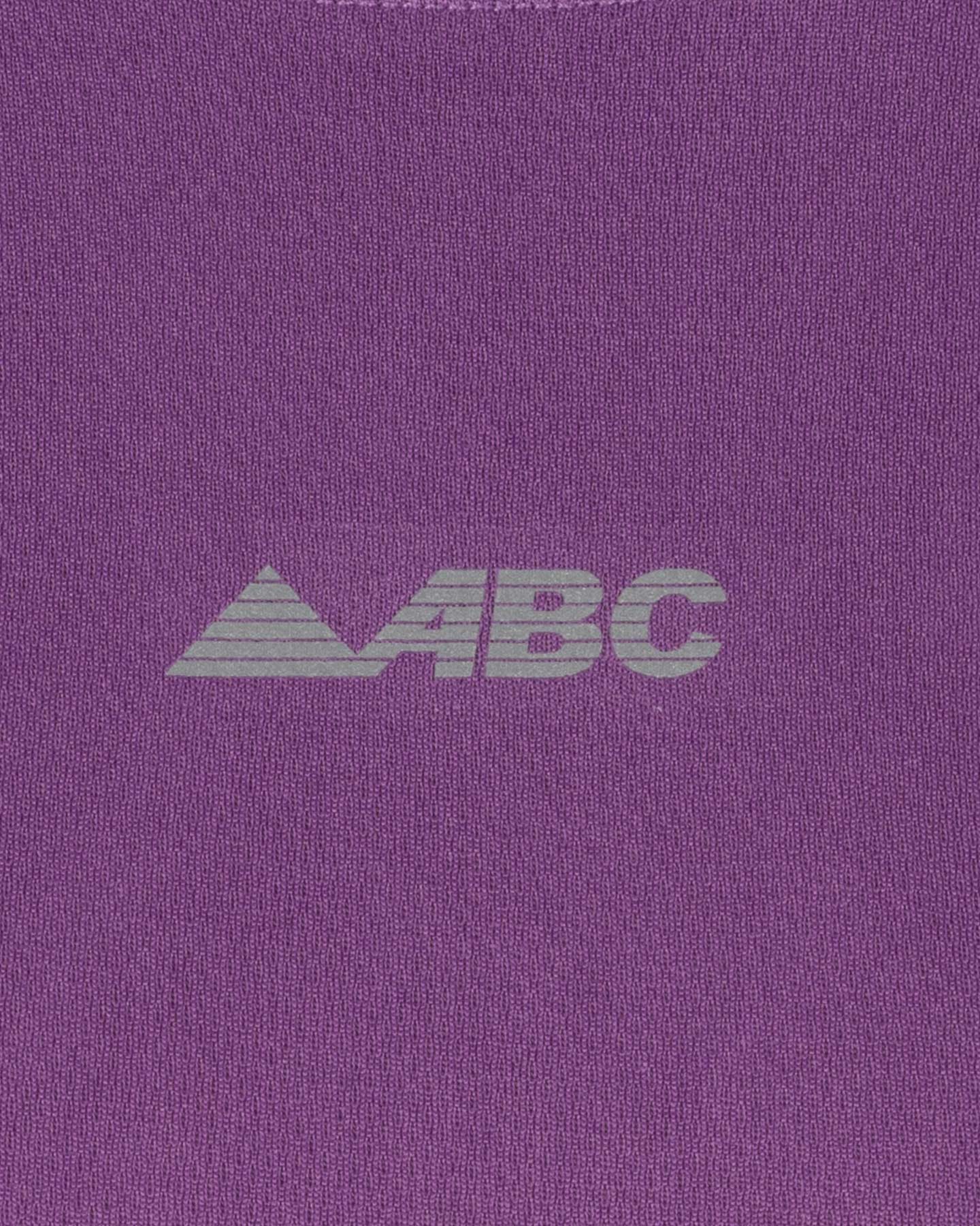 Bežecké tričko Abc Essential W ABCRW1036-451