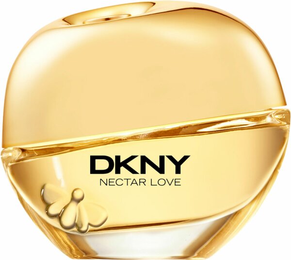 DKNY Nectar Love Eau de Parfum