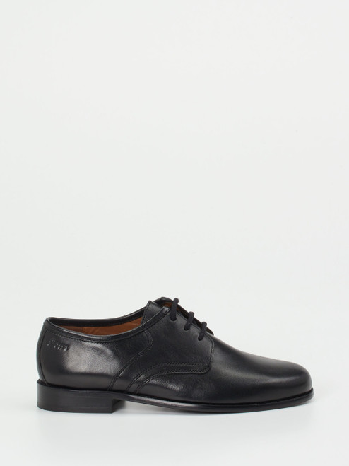 Schnürschuh-46010090492 Sioux