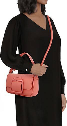 PICARD Schultertasche Be Loved