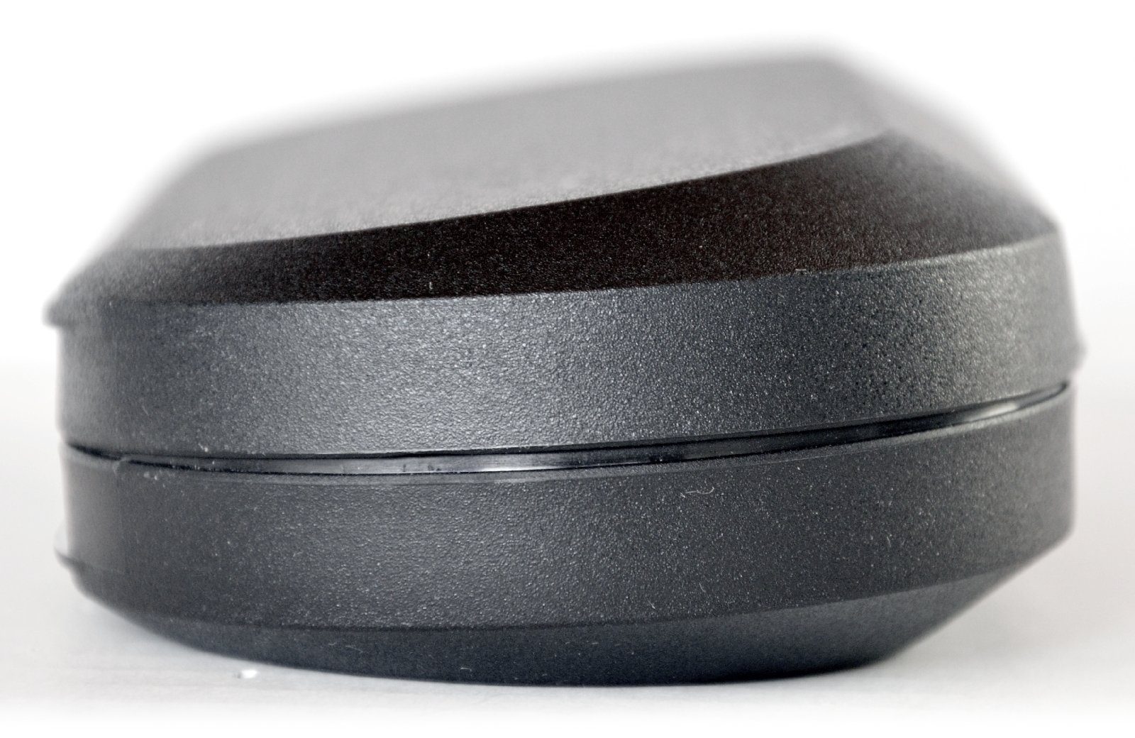 HR GRIP Brillenetui Vier Brillenboxen Brillen Case Hülle Schachtel Brillenschachtel Dose
