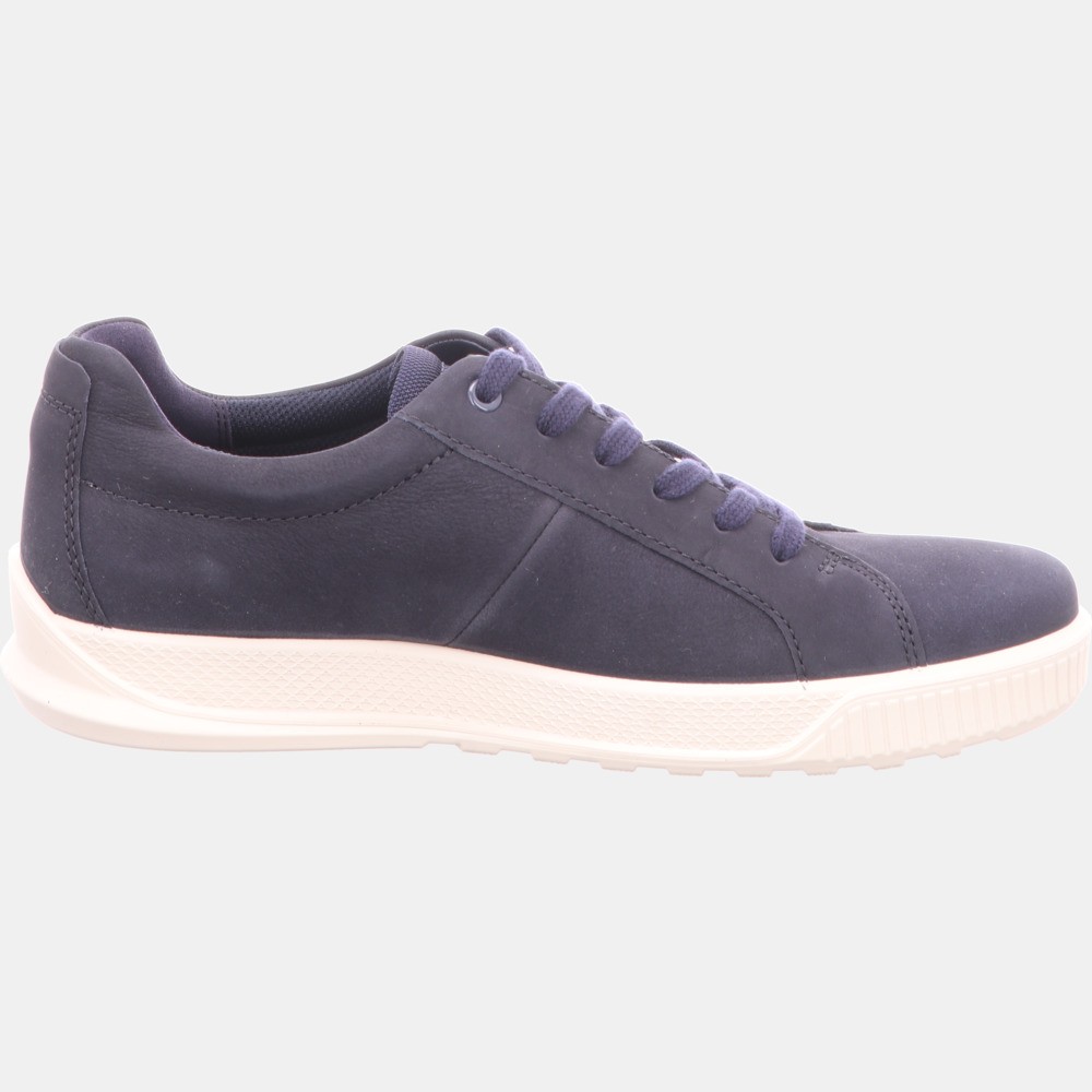 ECCO Stiefeletten beige ECCO BYWAY