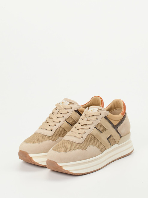Sneaker-16632490045 Hogan
