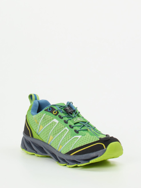 Sneaker-66116590023 Cmp