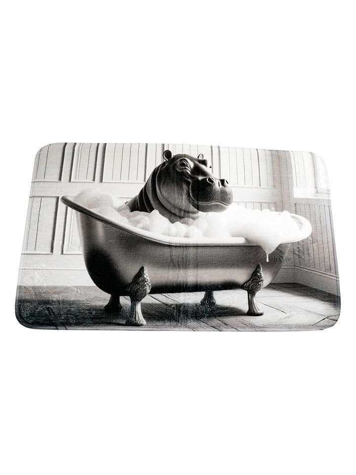 SiL Interiors Badematte 