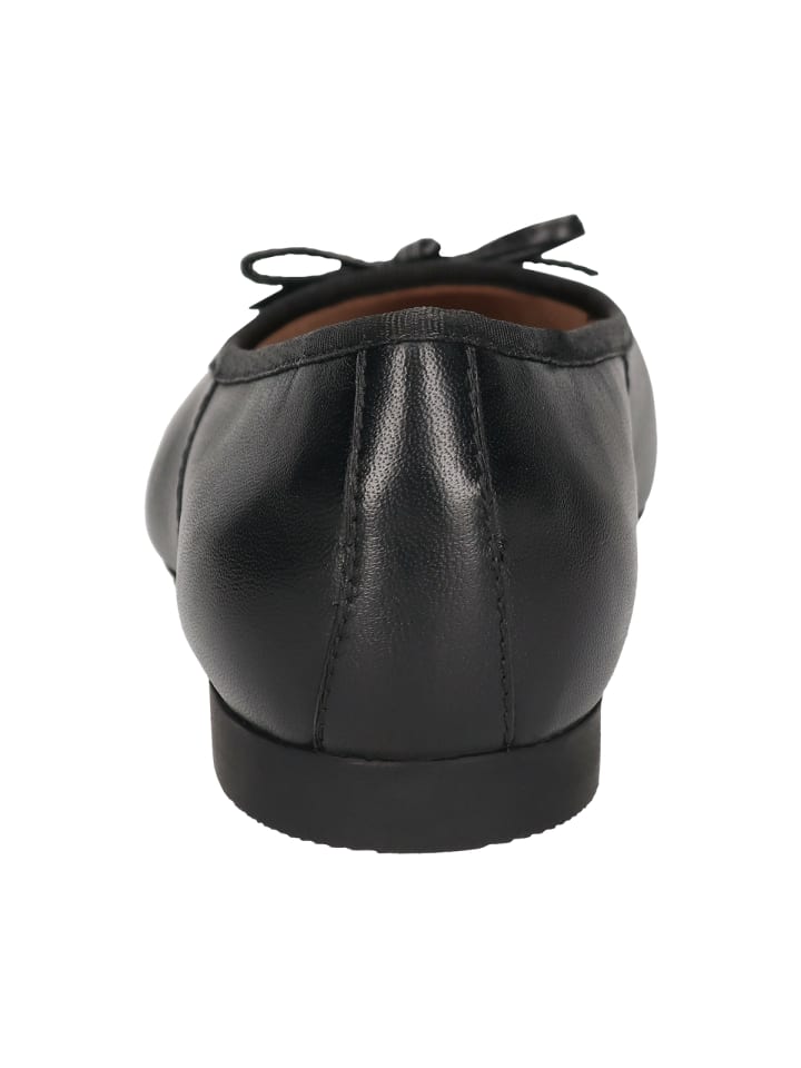 Bugatti Ballerina in schwarz günstig kaufen