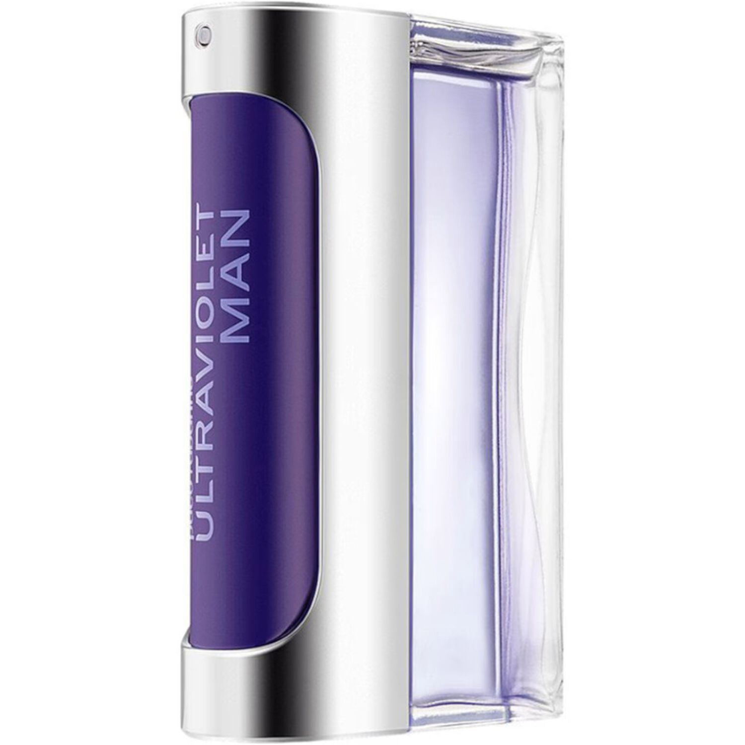 Paco Rabanne Ultraviolet Man Eau de Toilette