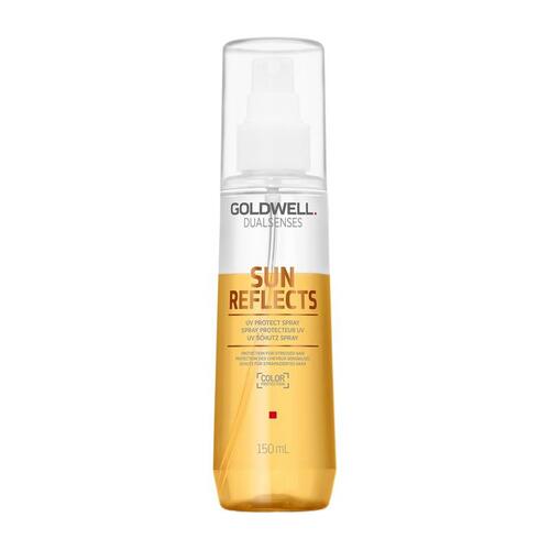 Goldwell Dualsenses Sun Reflect UV Protect Haarspray 150 ml