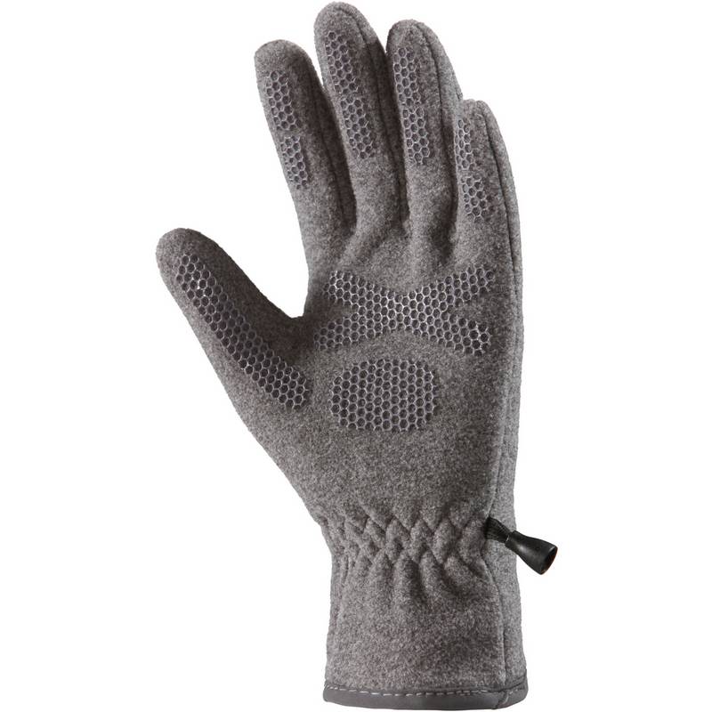 Barts Fleece Fleece Handschuhe Kinder