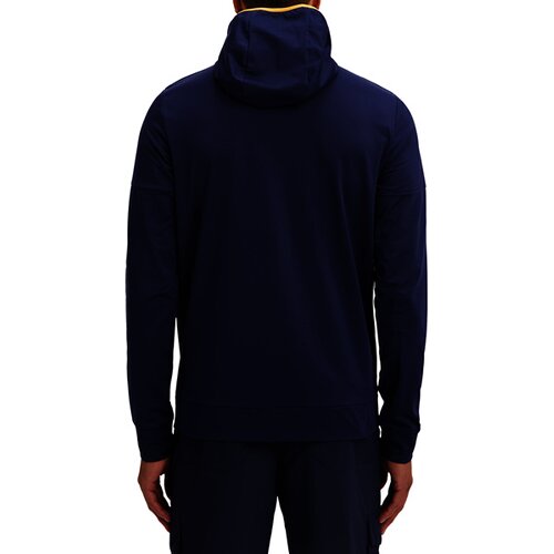 HERREN UNTERJACKE HANYA M