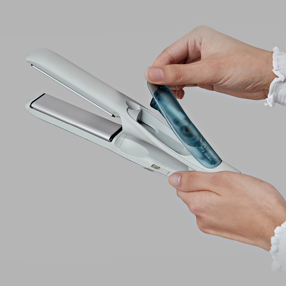 Remington Hydraluxe Pro S9001