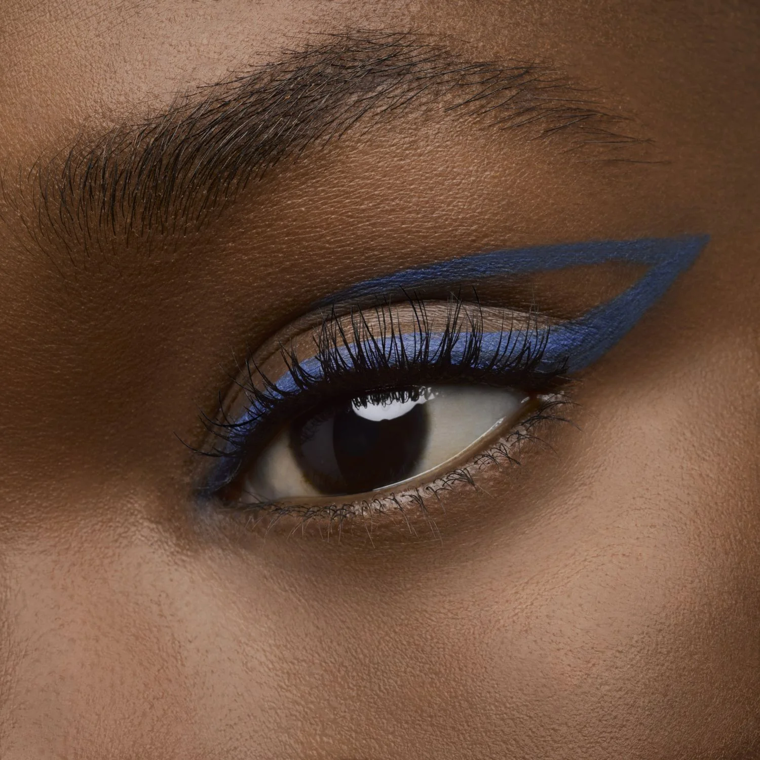 Eye Crushliner – Kajalstift, Eyeliner