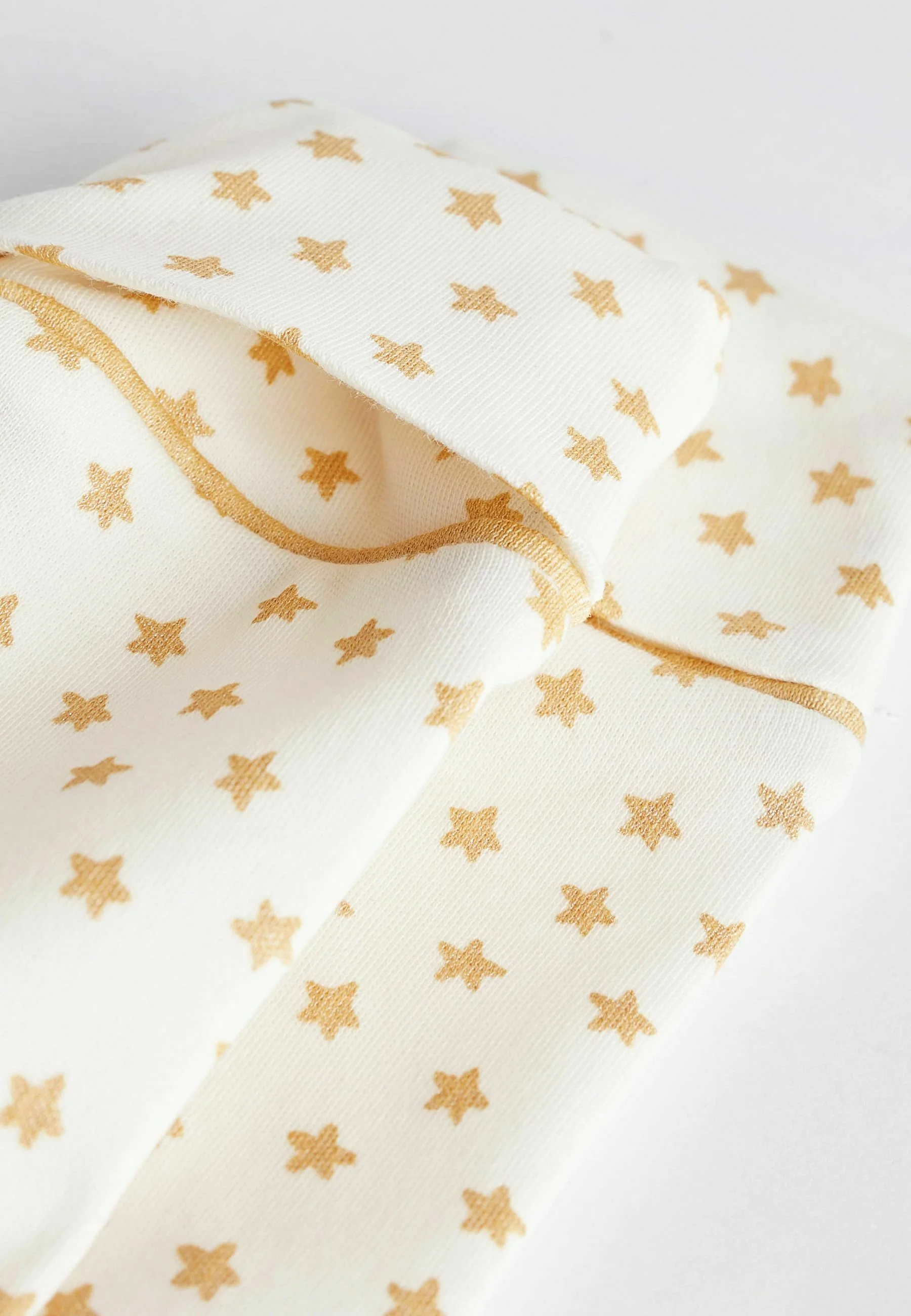Siguiente ESTAMPADO DE ESTRELLAS - Mono