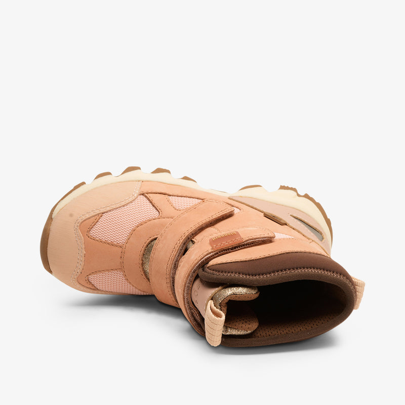 edon tex blush - Rose