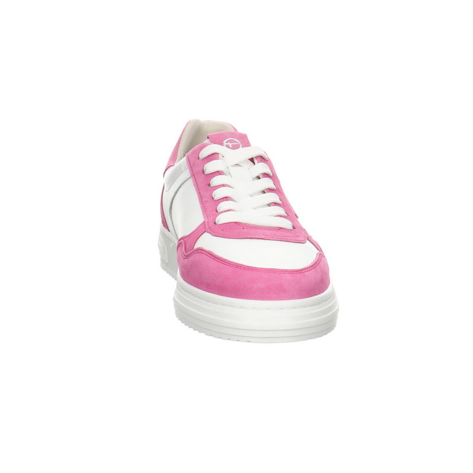 Tamaris Sneaker