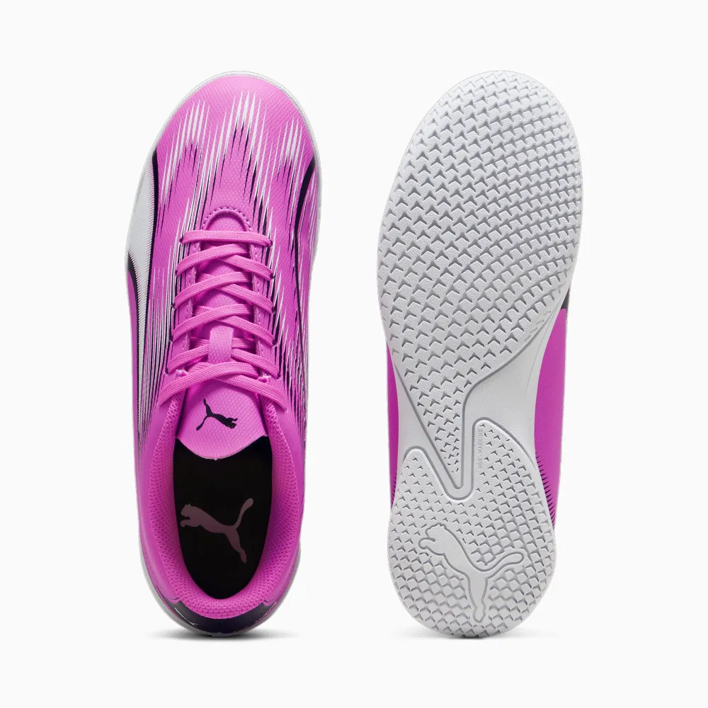 PUMA ULTRA PLAY IT Teenager 107780_01 / pink